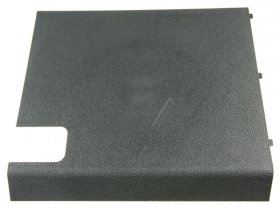 Panasonic Casing Cover - Tkp5za68101 Terminal Cover