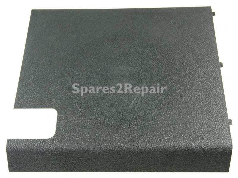 Panasonic Casing Cover - Tkp5za68101 Terminal Cover