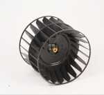 Elica Fan Blades - 3012ba Blower Wheel Right Cp Elica 3012ba