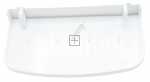 Fridge Door Handles - 49125754 Small Door_12131000004172 [Candy Hoover]
