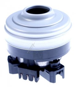 Vacuum Cleaner Motor - 12036826 Blower Motor [Bosch Siemens]
