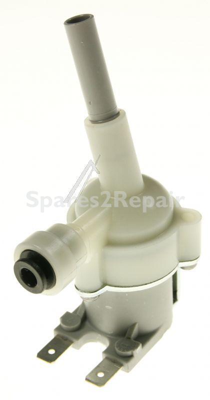 Valve - 2425661028 Valve [Electrolux Aeg]