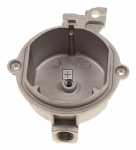 Burner Head Spreader - 12971100010133 Bottom Cup [Midea]