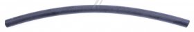 Hisense Gorenje Connector Hose - 552031 Tube