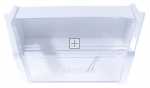 Refrigerator - Freezer Door Shelf - 11008259 Tray [Bosch Siemens]