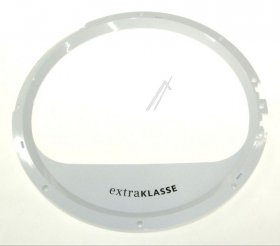 Washing Machine Window - 11029178 Window [Bosch Siemens]