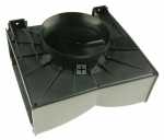Elica Housing Part - Cn01pc Conveyor