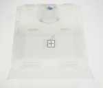 Samsung Square Plug - Da81-06999a A-s Hinge Cover Rb3000rm 42136569