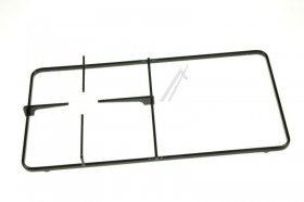 Mechanical Components - 3546067038 Grid [Electrolux Aeg]