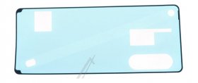 Sony Adhesive Foil - 504116701 Adhesive Wr Panel Rear (xq-cq54 Xq-cq62 Xq-cq72 Xq-cq44)
