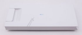 Homa Freezer Case Flap - 2100141078 Ice Making Chamber Door