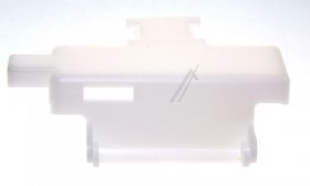 Lever - C00313043 481244069075 Mechanism Ice Dispenser [Whirlpool Indesit]