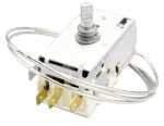 Fridge Thermostat - C00500719 481228238188 Thermostat A13 0447-33u1274 [Whirlpool Indesit]