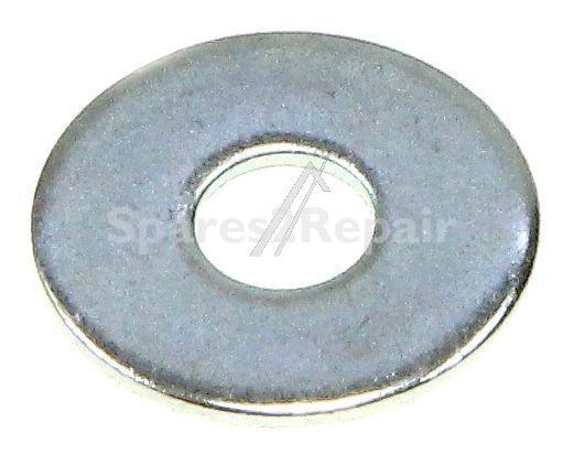 Hisense Gorenje Washer - Hk1099120 Washer Gb-t 96 1-2002 6