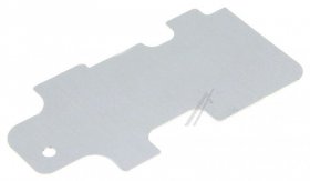 Hisense Gorenje Reflector - Hk1600664 Reflective Baffle