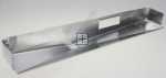 Hisense Gorenje Condensed Water Container - Hk1539093 Water Drain