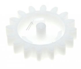 Hisense Gorenje Gear - Hk1527694 Gear