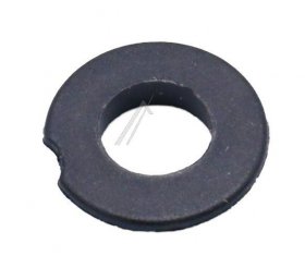 Hisense Gorenje Spacer - 425763 Door Cover Spacer