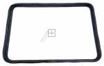 Oven Door Gasket - 93746857 Oven Door Outer Gasket [Candy Hoover]
