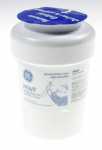 Compatible Water Filter - Water Filter Ge Mwf Ind C00094394