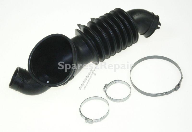 Hisense Gorenje Connector Hose - 441935 Connect Hose Assembly