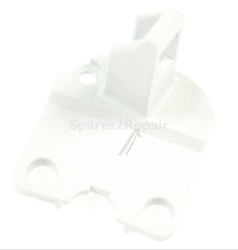 Hisense Gorenje Door Hook - 623616 Door Latch Wm-75-85 Gf
