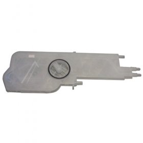 Pressure Controller - 1741600200 C00912516 Regeneration Unit [Arcelik]