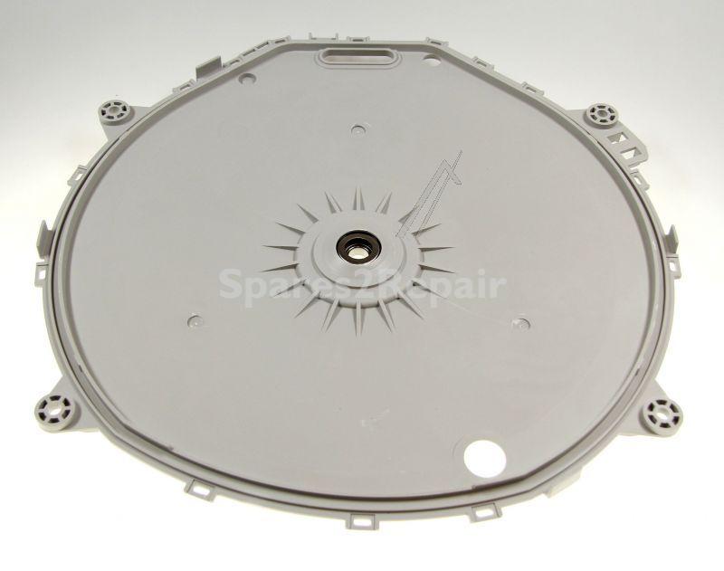 Casing Cover - C00316104 481244011798 Cover For Tub [Whirlpool Indesit]