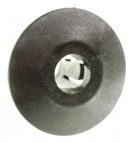 Installation Guide Plug