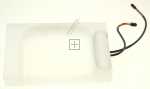 Condensed Water Container - 42118207 Evaporating Tray Gr-2500a++ S w [Vestel]