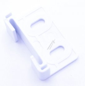 Slider - 1036062 Bracket [Amica]