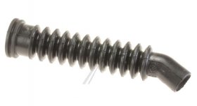 Tube - 2800890100 C00889517 Steam Discharge Hose [Arcelik]