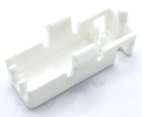 Hisense Gorenje Cover - Hk2176432 Temperature Head Seat