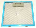 Atlan Metal Grease Trap - Aluminium Filter