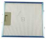 Atlan Metal Grease Trap - 1300100150 Aluminium Filter