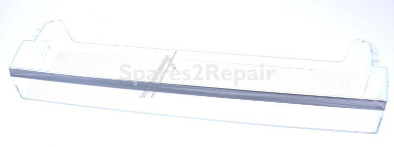Refrigerator - Freezer Door Shelf - 1048555 Door Shelf [Amica]