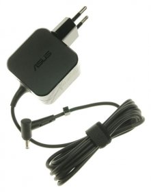 Asus Plug in Transformer - 0a001-00771300 Plug-in Transformer