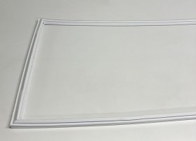 Homa Refrigerator Door Seal - 2200200214 Door Seal - Right