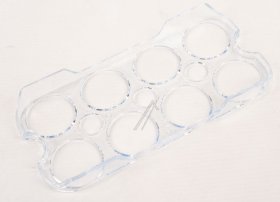 Egg Compartment Fridge - 1051217 Egg Tray [Amica]