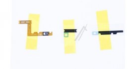 Oneplus Flexi print Connector - 2011100238 4905741 Power Key Fpc Assembly Op N10