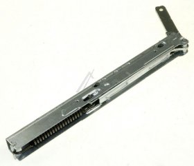 Door Hinges - 210441369 C00899756 Hinge Softclose [Arcelik]