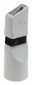 Vacuum Cleaner Nozzle - Combine Brush 2 In 1 [Midea]