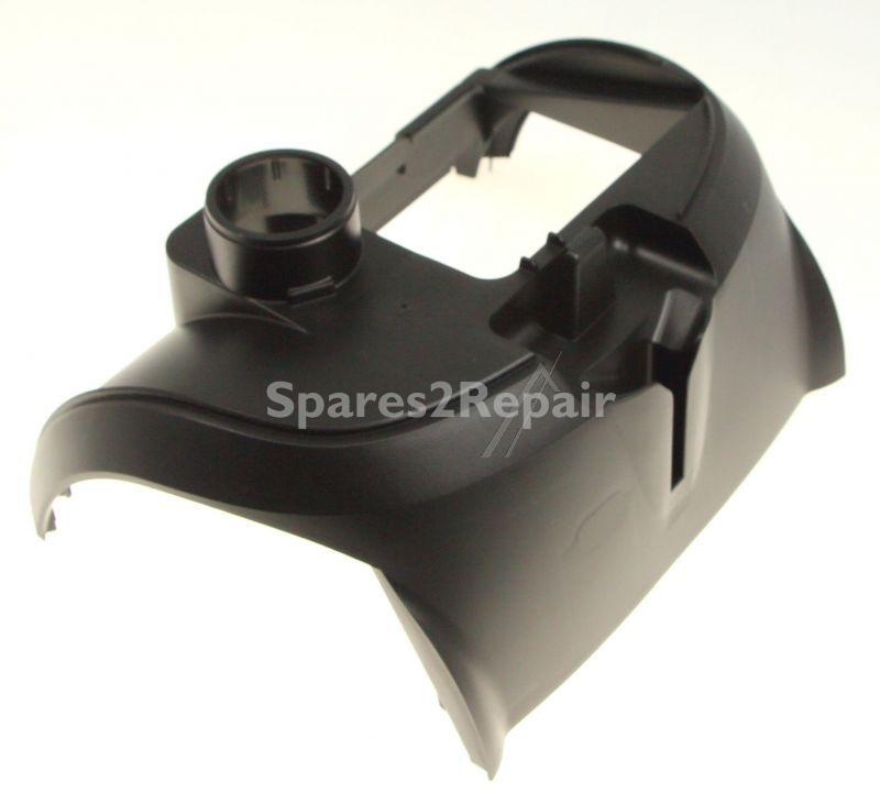 Casing Cover - 12040265 Cover [Bosch Siemens]