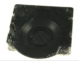 Carbon Filter - Active Carbon Filter [Bosch Siemens]