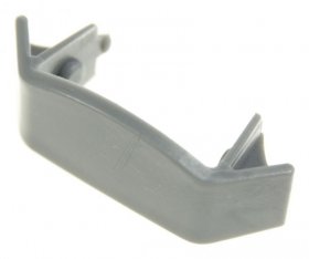 Kuppersbusch Teka Cutlery Drawer - 81742219 Upper Cutlery Drawer Dfi 46950