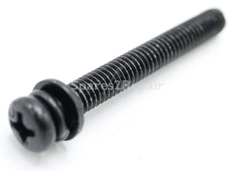 Magnet - 1042777 Magnet [Amica]