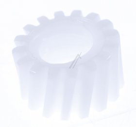 Haier Gear - 0120201487 49120938 Helical Gears - Pom
