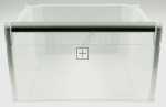 Drawers - 11024689 Tray [Bosch Siemens]