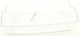 Refrigerator - Freezer Door Shelf - 00480929 Tray [Bosch Siemens]