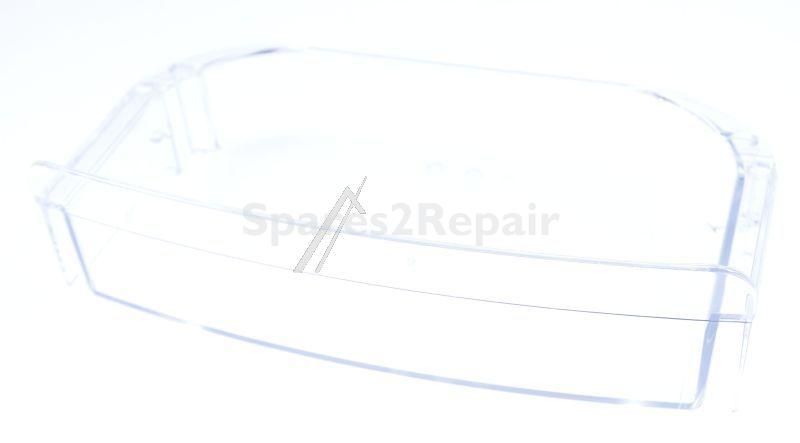 Smeg Refrigerator - Freezer Door Shelf - 760392025 Door Dairy